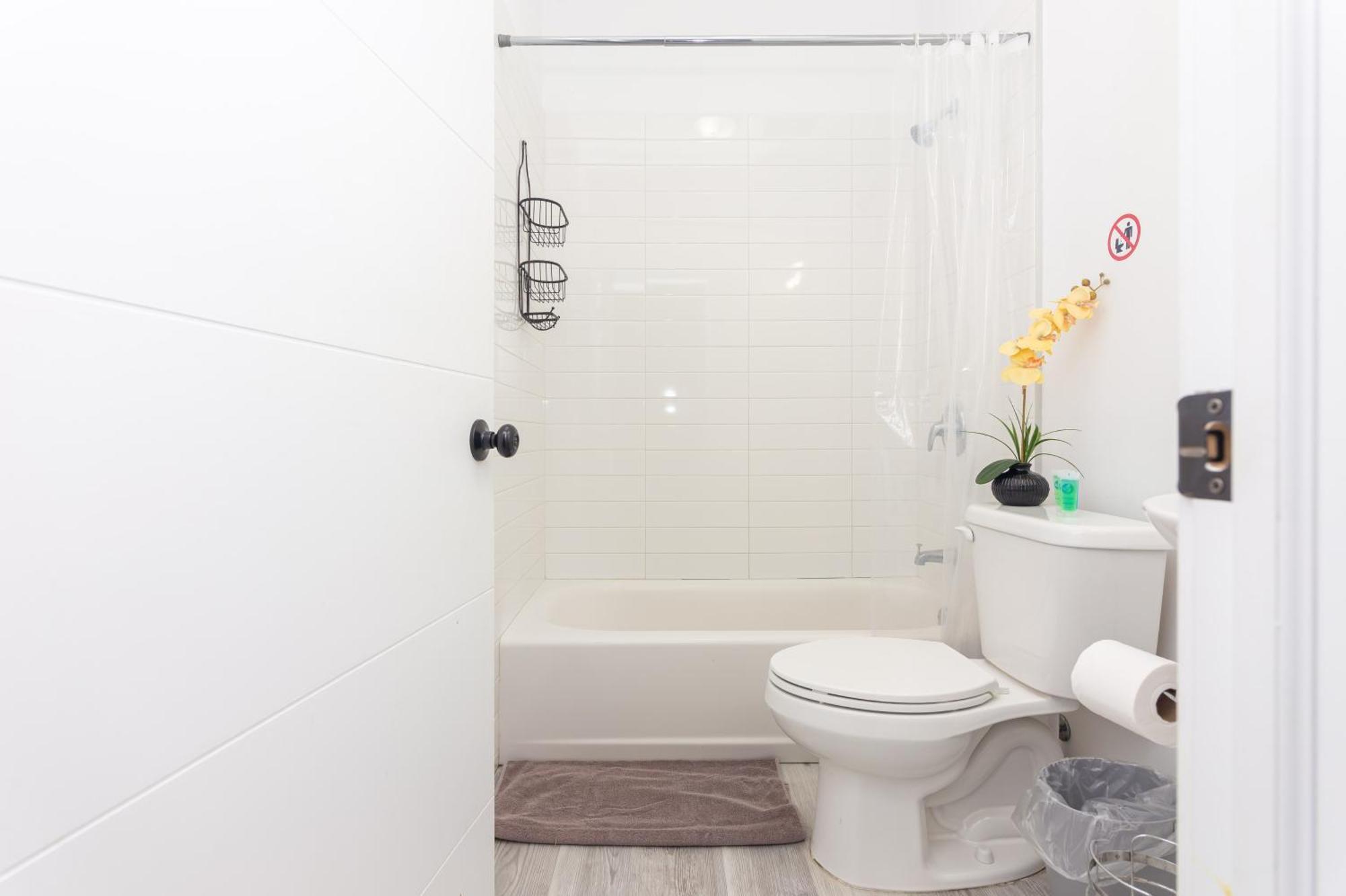 1 Bedroom Apartment - Midtown Miami Zewnętrze zdjęcie